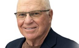 Who Is Stew Bolno? Inside the Mind of a Trusted Leadership Consultant