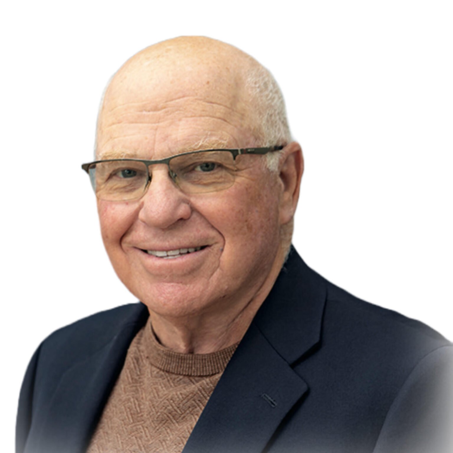 Who Is Stew Bolno? Inside the Mind of a Trusted Leadership Consultant