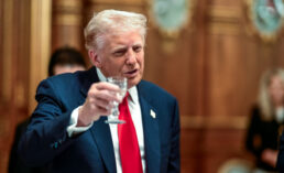 My open letter to Baby Boom liberals