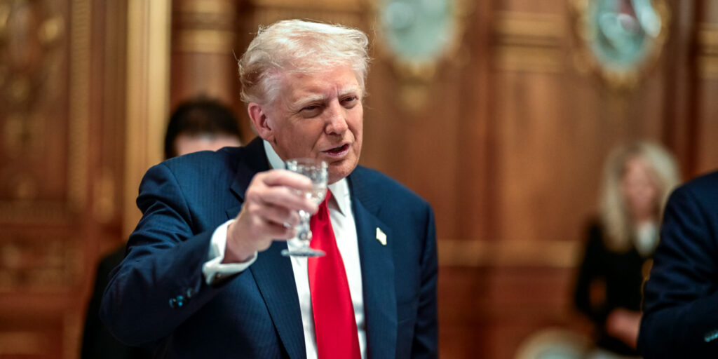My open letter to Baby Boom liberals