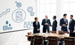 management leadership training
