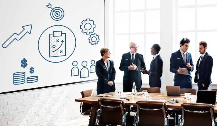 management leadership training