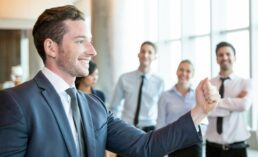 How to Build Strong Personal Leadership Skills That Change Your Life