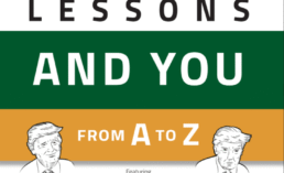 A Guide to the Top Rated Leadership Books Every Leader Should Know