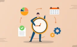 Time Management Skills for Leaders