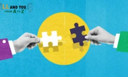 conflict resolution skills