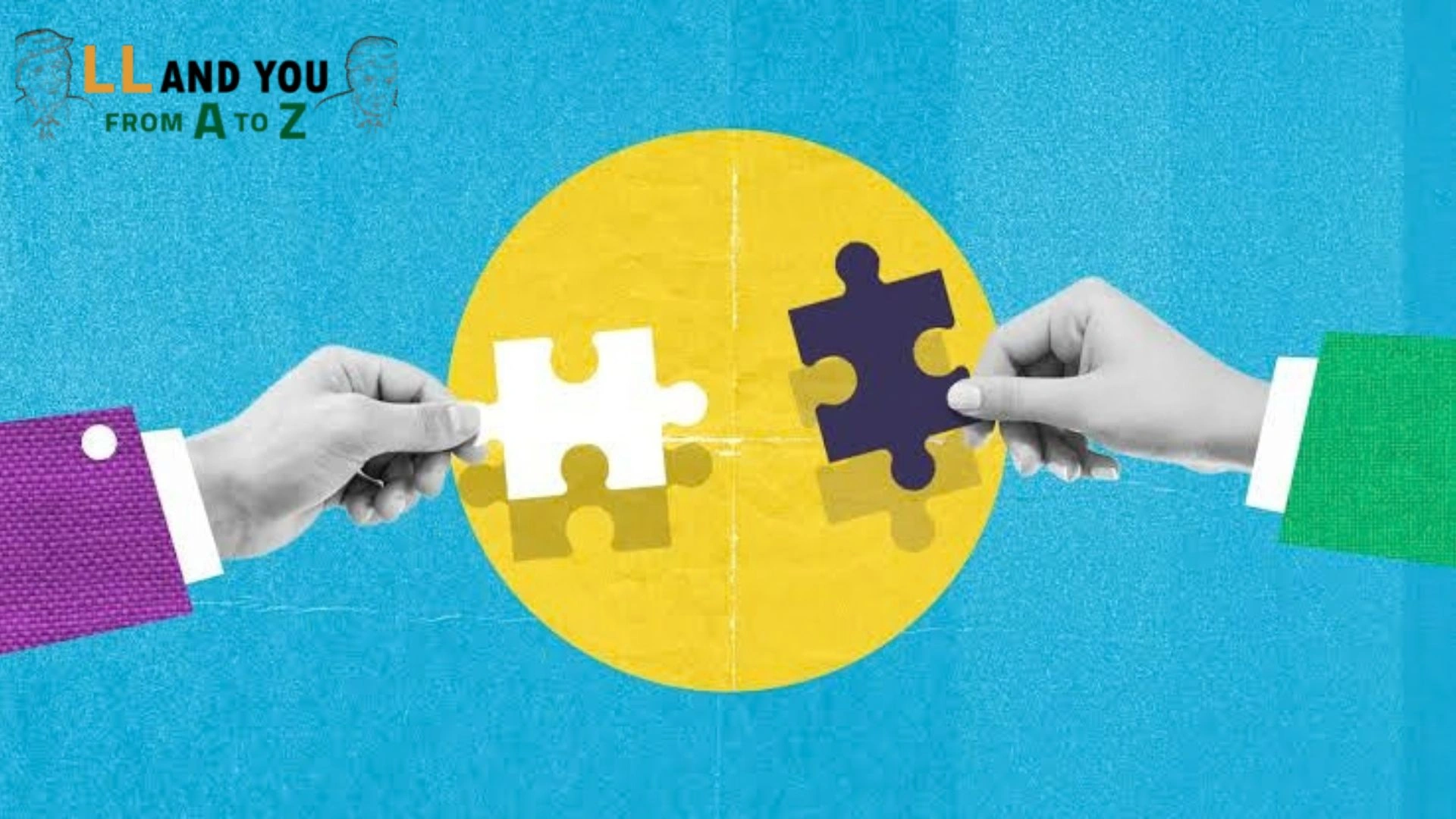 conflict resolution skills